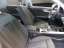 Audi A4 35 TFSI Avant S-Tronic