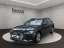 Audi A4 35 TFSI Avant S-Tronic