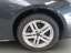 Audi A4 35 TFSI Avant S-Tronic