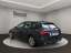 Audi A4 35 TFSI Avant S-Tronic