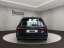 Audi A4 35 TFSI Avant S-Tronic