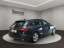 Audi A4 35 TFSI Avant S-Tronic