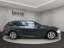 Audi A4 35 TFSI Avant S-Tronic