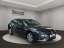 Audi A4 35 TFSI Avant S-Tronic