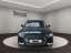 Audi A4 35 TFSI Avant S-Tronic