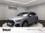 Audi Q5 50 TFSI Hybride Quattro S-Line S-Tronic