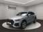 Audi Q5 50 TFSI Hybride Quattro S-Line S-Tronic