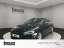 Audi A4 35 TFSI Avant S-Tronic