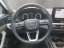 Audi A4 35 TFSI Avant S-Tronic