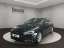 Audi A4 35 TFSI Avant S-Tronic