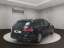 Audi A4 35 TFSI Avant S-Tronic