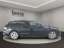 Audi A4 35 TFSI Avant S-Tronic