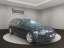 Audi A4 35 TFSI Avant S-Tronic