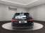 Audi A4 40 TDI Avant S-Tronic