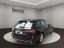 Audi A4 40 TDI Avant S-Tronic