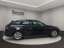 Audi A4 40 TDI Avant S-Tronic