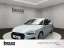 Audi A5 40 TFSI Business Quattro S-Line S-Tronic Sportback