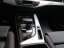 Audi A5 40 TFSI Business Quattro S-Line S-Tronic Sportback