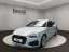 Audi A5 40 TFSI Business Quattro S-Line S-Tronic Sportback