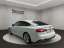 Audi A5 40 TFSI Business Quattro S-Line S-Tronic Sportback