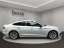 Audi A5 40 TFSI Business Quattro S-Line S-Tronic Sportback