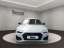 Audi A5 40 TFSI Business Quattro S-Line S-Tronic Sportback