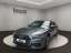 Audi A6 50 TFSI Hybride Limousine Quattro S-Tronic