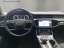 Audi A6 50 TFSI Hybride Limousine Quattro S-Tronic