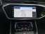 Audi A6 50 TFSI Hybride Limousine Quattro S-Tronic