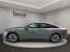 Audi A6 50 TFSI Hybride Limousine Quattro S-Tronic