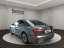 Audi A6 50 TFSI Hybride Limousine Quattro S-Tronic