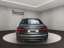 Audi A6 50 TFSI Hybride Limousine Quattro S-Tronic