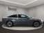 Audi A6 50 TFSI Hybride Limousine Quattro S-Tronic