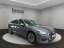 Audi A6 50 TFSI Hybride Limousine Quattro S-Tronic