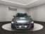 Audi A6 50 TFSI Hybride Limousine Quattro S-Tronic