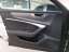 Audi A6 40 TDI Avant Quattro S-Tronic Sport