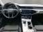 Audi A6 40 TDI Avant Quattro S-Tronic Sport