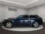 Audi A6 40 TDI Avant Quattro S-Tronic Sport