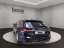 Audi A6 40 TDI Avant Quattro S-Tronic Sport