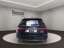 Audi A6 40 TDI Avant Quattro S-Tronic Sport