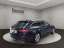 Audi A6 40 TDI Avant Quattro S-Tronic Sport