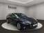 Audi A6 40 TDI Avant Quattro S-Tronic Sport