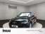 Audi Q2 40 TFSI Quattro S-Tronic