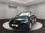 Audi Q2 40 TFSI Quattro S-Tronic