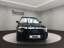 Audi Q2 40 TFSI Quattro S-Tronic