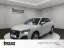 Audi Q2 30 TDI S-Line S-Tronic