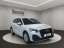 Audi Q2 30 TDI S-Line S-Tronic