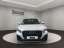 Audi Q2 30 TDI S-Line S-Tronic