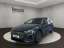 Audi Q8 e-tron 55 Quattro Sportback