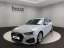 Audi A4 40 TDI Avant Quattro S-Line S-Tronic